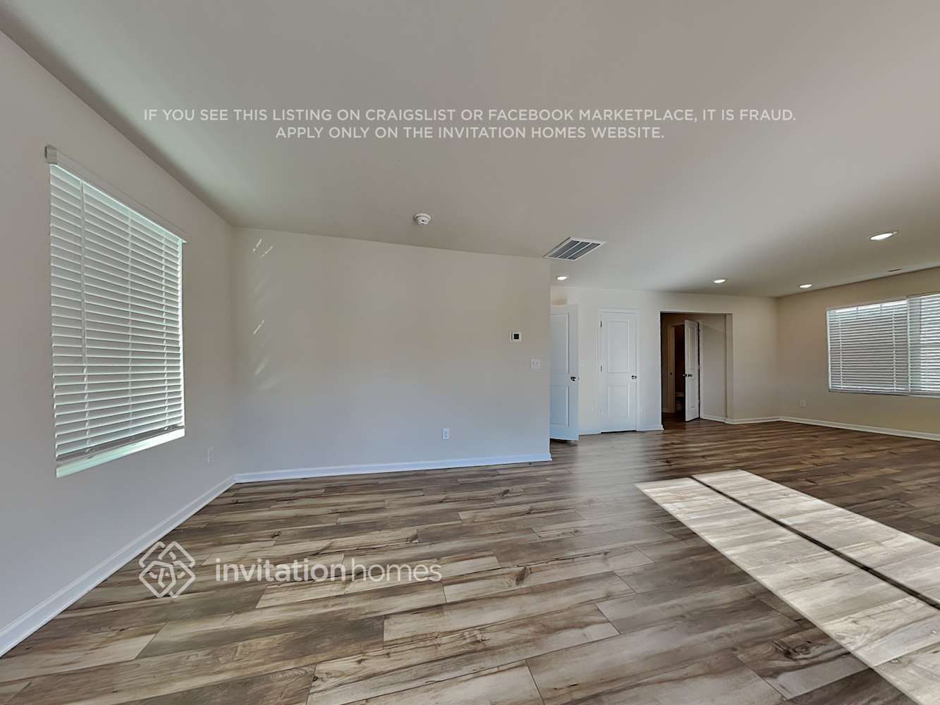 Building Photo - 5200 Spring Breeze Blvd