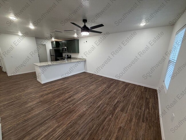 Building Photo - 2621 Aldrich Rd