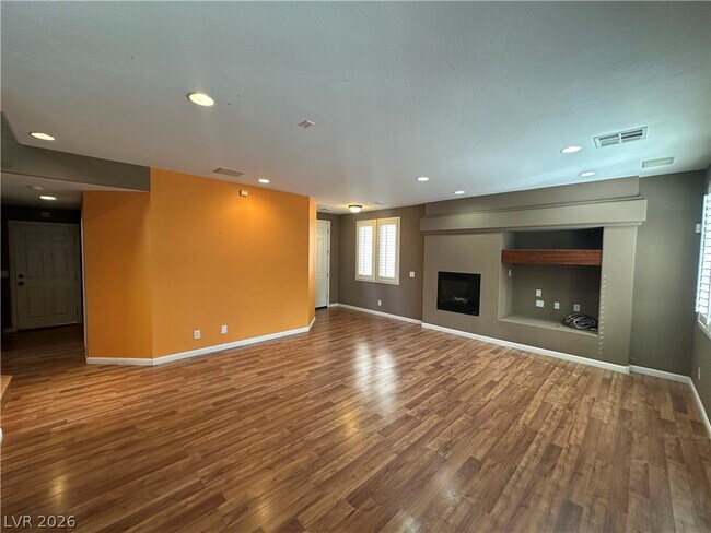 Building Photo - 6904 Caspian Tern St