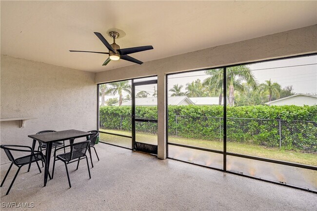 Building Photo - 4368 Mariner Rd