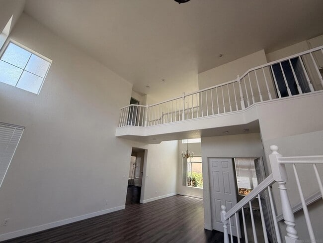Building Photo - 11347 Paul Barwick Ct