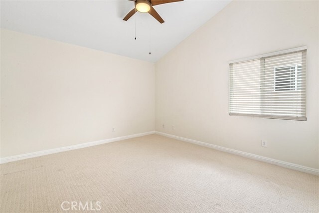 Building Photo - 24955 Coral Canyon Rd