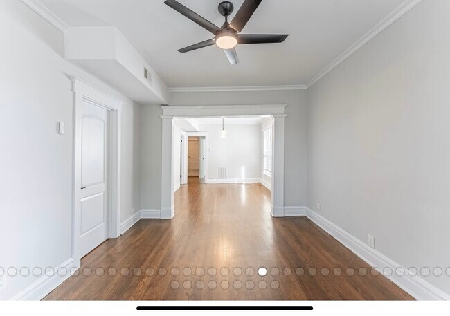 Building Photo - 6241 S Troy St