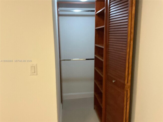 Building Photo - 8559 SW 115th Pl