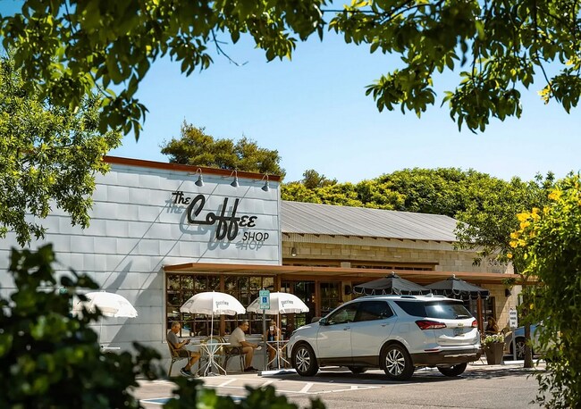 Building Photo - 3279 E Milky Way