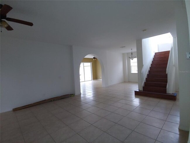 Building Photo - 20612 Whitebud Ct