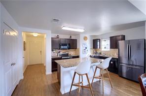 Building Photo - 12005 Riparian Rd