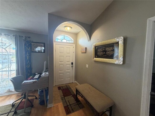 Building Photo - 11232 Andy Dr