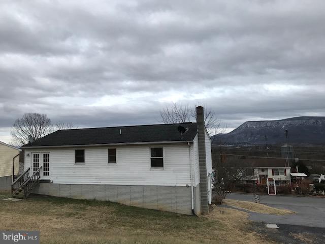 Building Photo - 175 Little Sorrel Dr