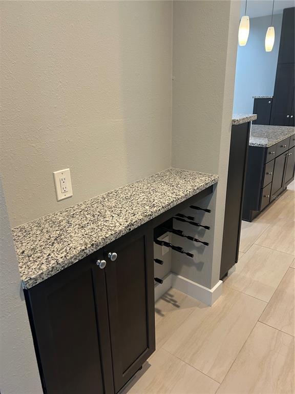 Building Photo - 1725 Mosher Dr