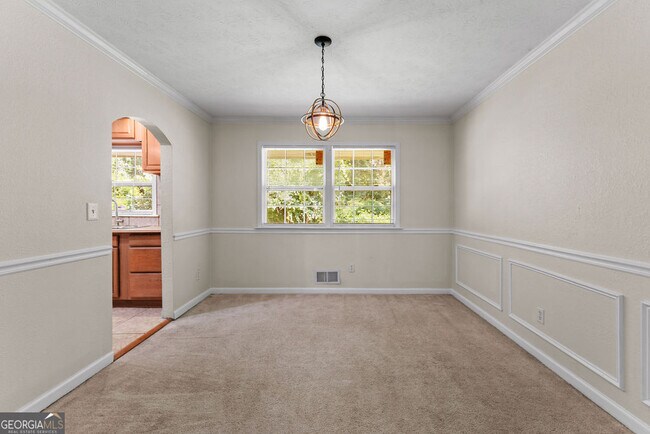 Building Photo - 4772 Wildginger Run