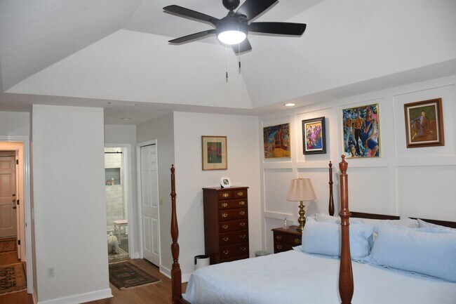 Building Photo - 3/2 Home in The Reserve