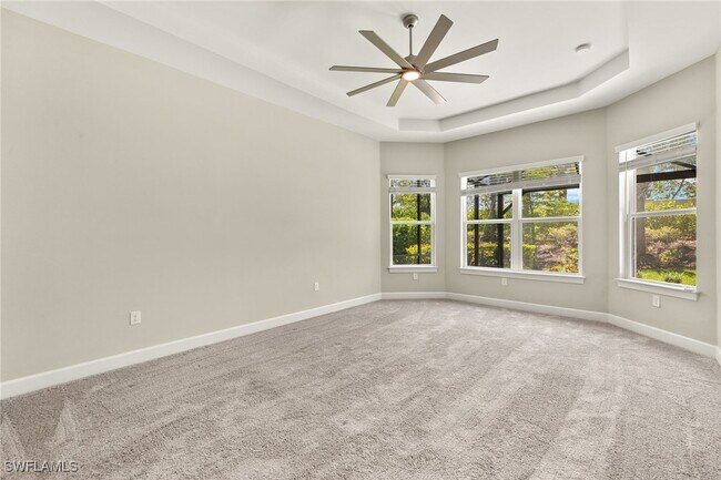 Building Photo - 15254 Arpino Ct