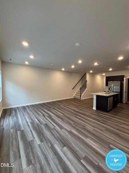 Building Photo - 163 Copper Fox Ln