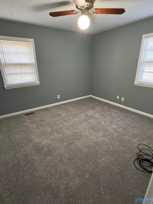 Building Photo - 3201 Searcy Dr NW