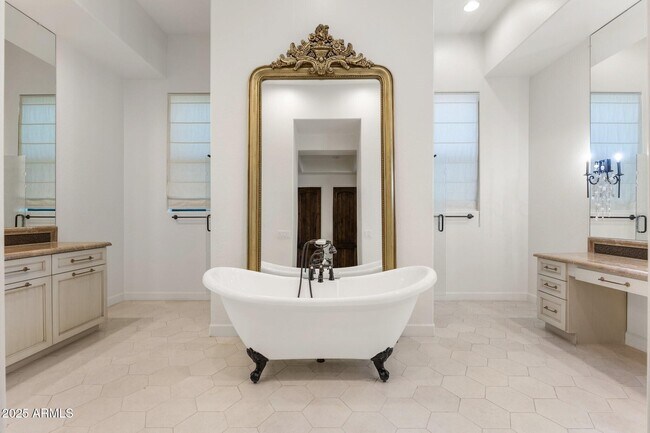 Building Photo - 18127 N 98th Way