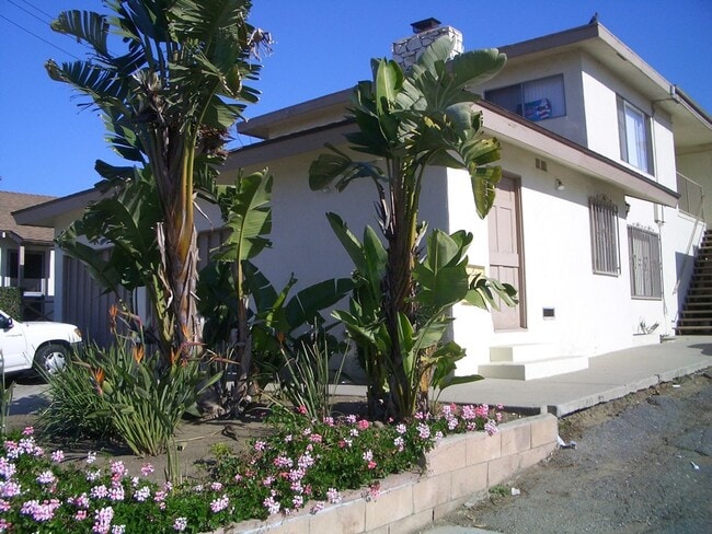 Primary Photo - Memorial Apartments- Super Clean 2 Bedroom...