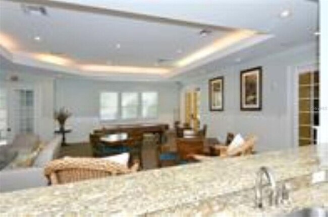 Building Photo - 4980 Baraldi Cir