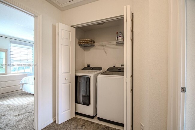Building Photo - 16171 Sierra Palms Dr