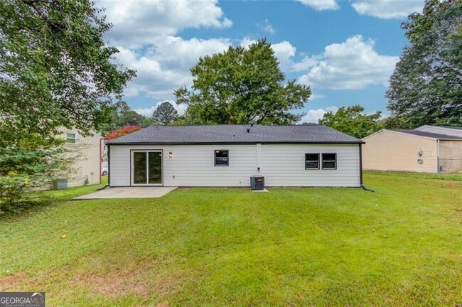 Building Photo - 5266 Long Green Ln