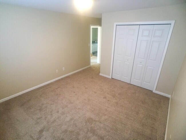 Building Photo - 4615 Howell Farms Dr NW