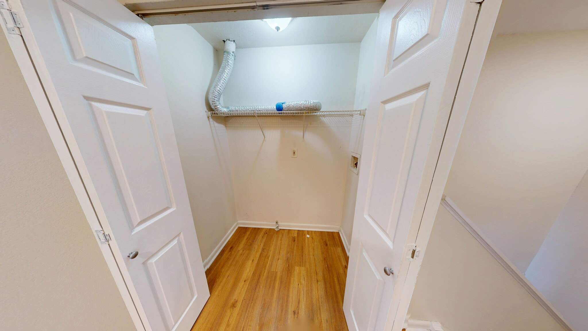 Building Photo - 1307 Chaney Ct