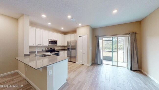 Building Photo - 1209 Beach Dune Dr