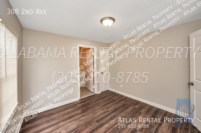 Building Photo - 308 2nd Avenue, Pleasant Grove Al 35127