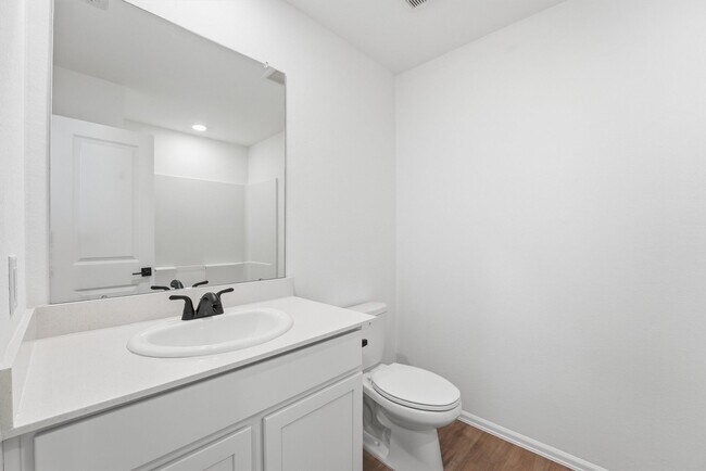 Building Photo - 22238 Palladium Dr