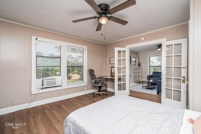 Building Photo - 642 Beech St