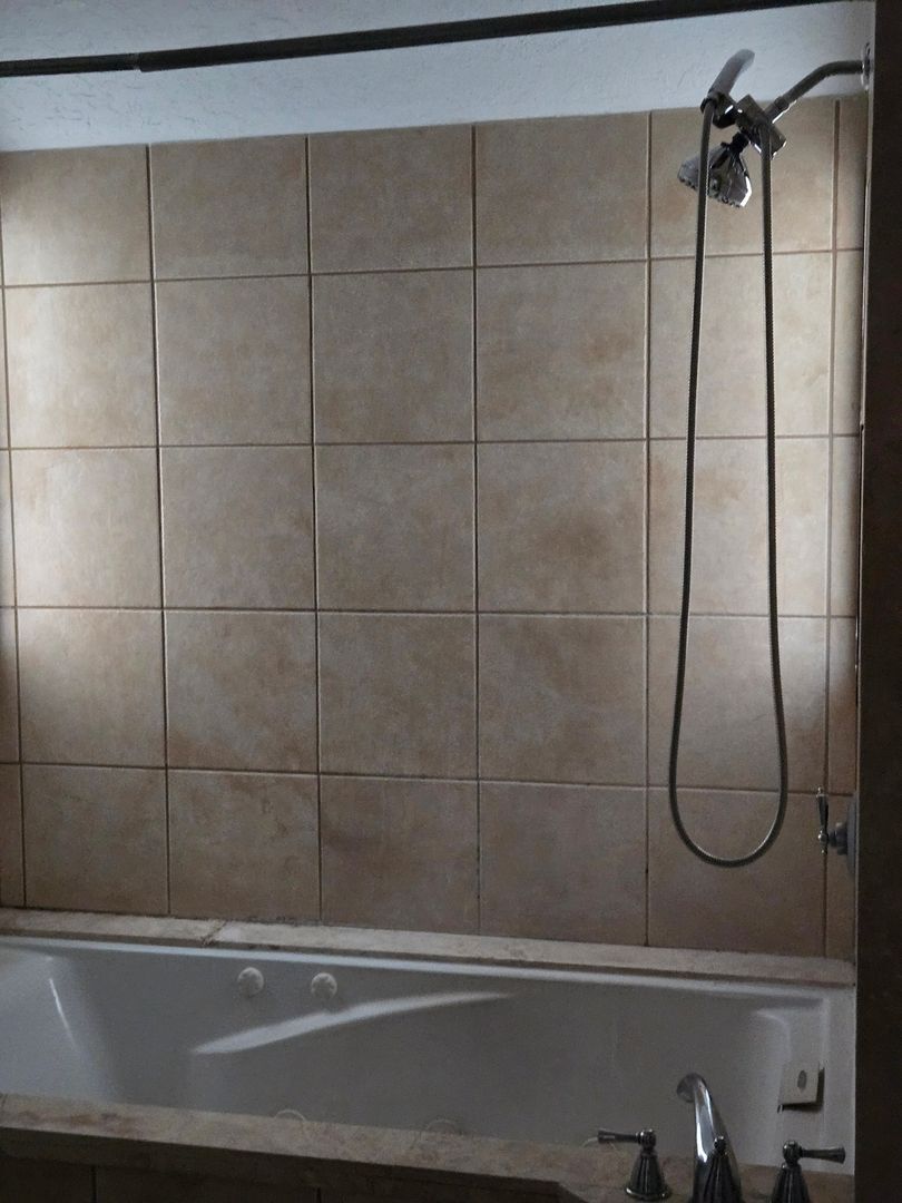 Building Photo - 670 Sandy Neck Ln