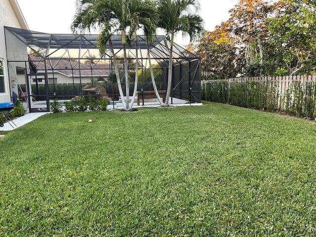 Building Photo - 18969 SE Kokomo Ln