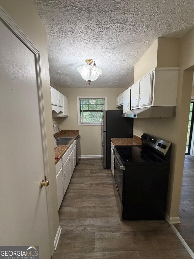 Building Photo - 4682 Big Valley Ct