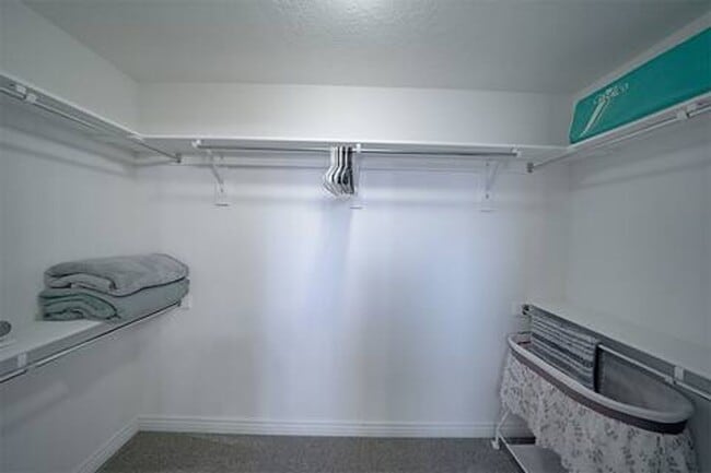 Building Photo - Cedar City Twinhome for Rent