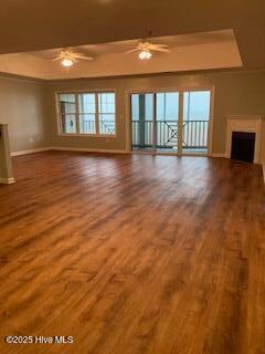 Building Photo - 108 Turtle Cay Dr