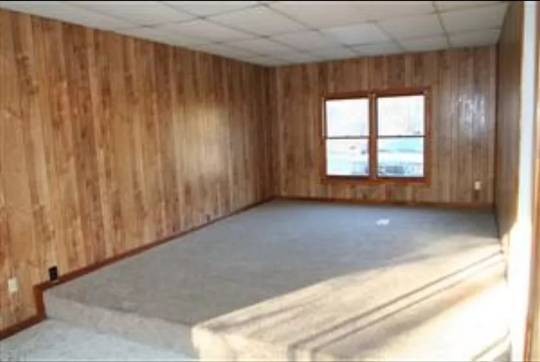 Building Photo - 211 Dover Ct
