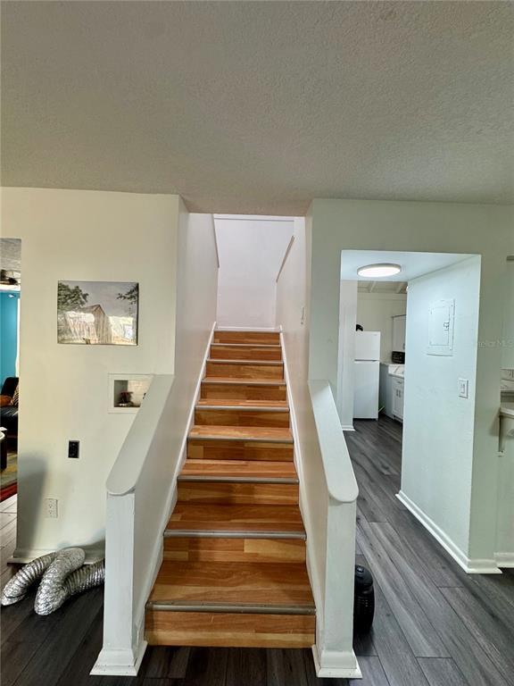 Building Photo - 12315 Touchton Dr