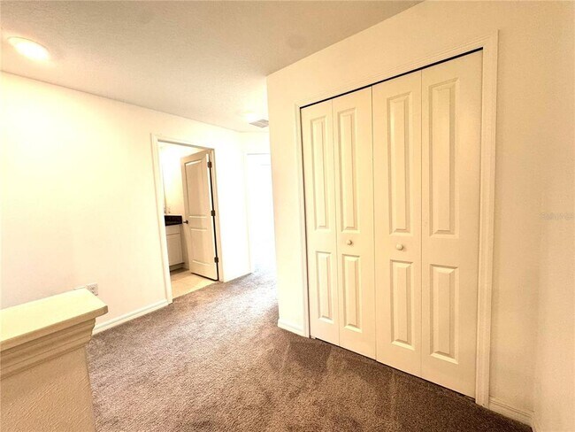 Building Photo - 32235 Powderpuff Mimosa Dr