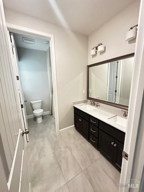 Building Photo - 2056 Parsons Dr