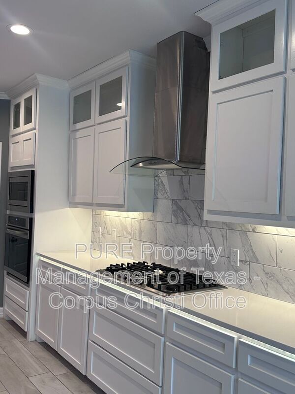 Building Photo - 7314 Longitude Ct