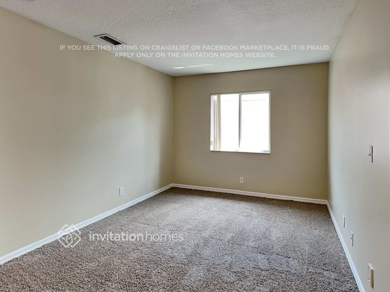 Building Photo - 4982 Pebblebrook Ter