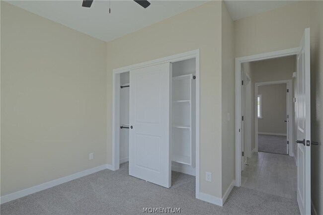 Building Photo - 2213 Hayden Way