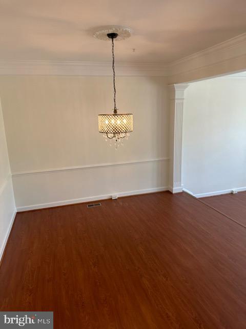 Building Photo - 1811 Fallbrook Ln