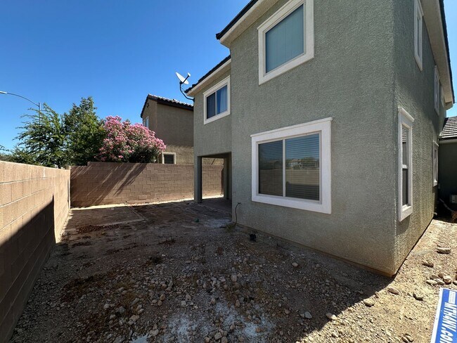 Building Photo - RIDGEHAVEN