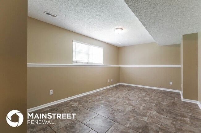 Building Photo - 215 Apple Blossom Ln