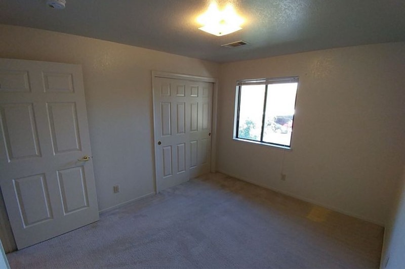 Building Photo - 3435 Santa Rosa Way