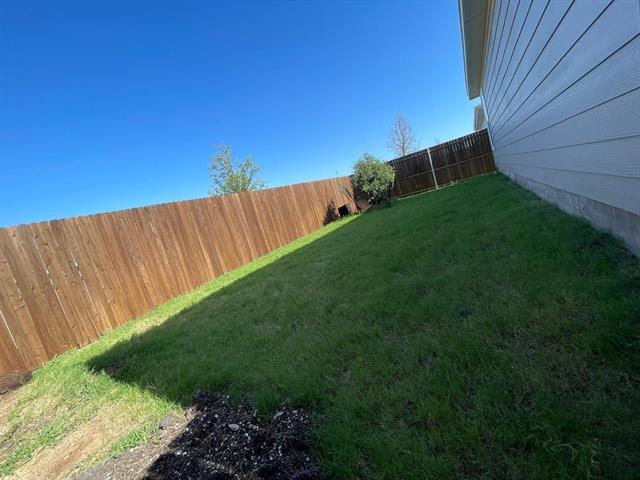 Building Photo - 8701 Whistling Duck Dr
