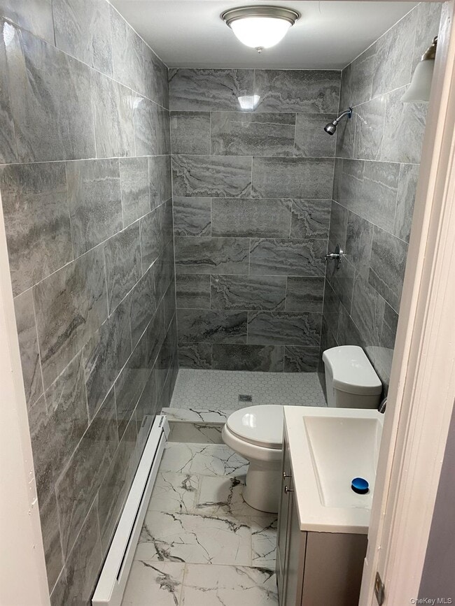 Building Photo - 218 Washington St