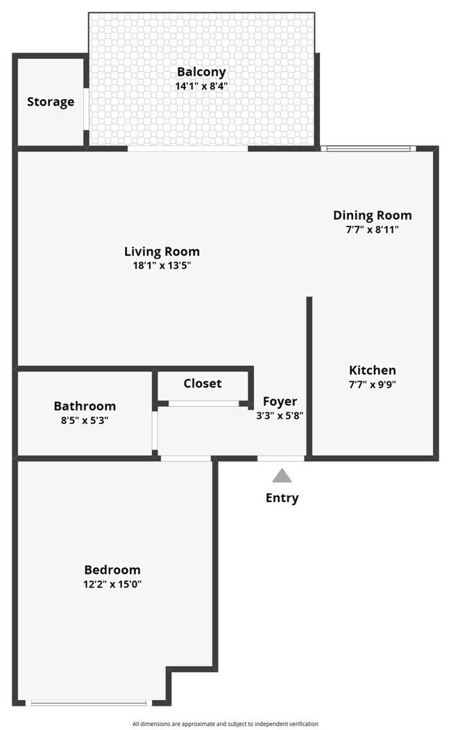 Building Photo - Upgraded 1B/1BA Condo in La Jolla W/ Parki...