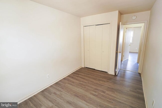 Building Photo - 726 Hemlock St
